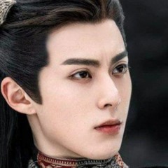 苍兰诀 Love Between Fairy And Devil  OST 诀爱 Jue Ai ｜ 詹雯婷 Zhan WenTing-Music Goal