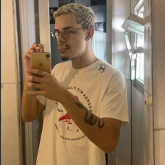 SEQUÊNCIA AFRO-HITS 2025 [DJ RG DA PENHA]