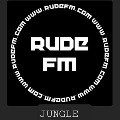 Daz -Vol 4- RudeFM.com - 95-97