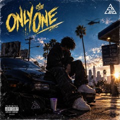 Only One