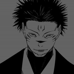 sleepless in LA  - Elyahu (The Weeknd AI COVER)