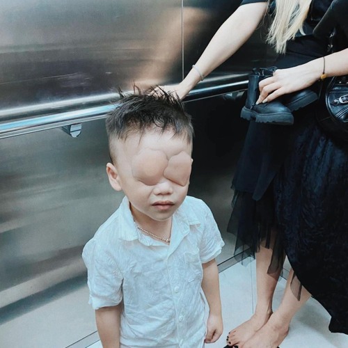 Mixtape Việt-China 2024 || By Nguywn Huy