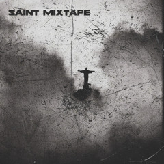 Jackie Hill Perry - Ready or Not (Disvell Memphis Remix)