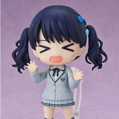 小糸ちゃんばいばーい