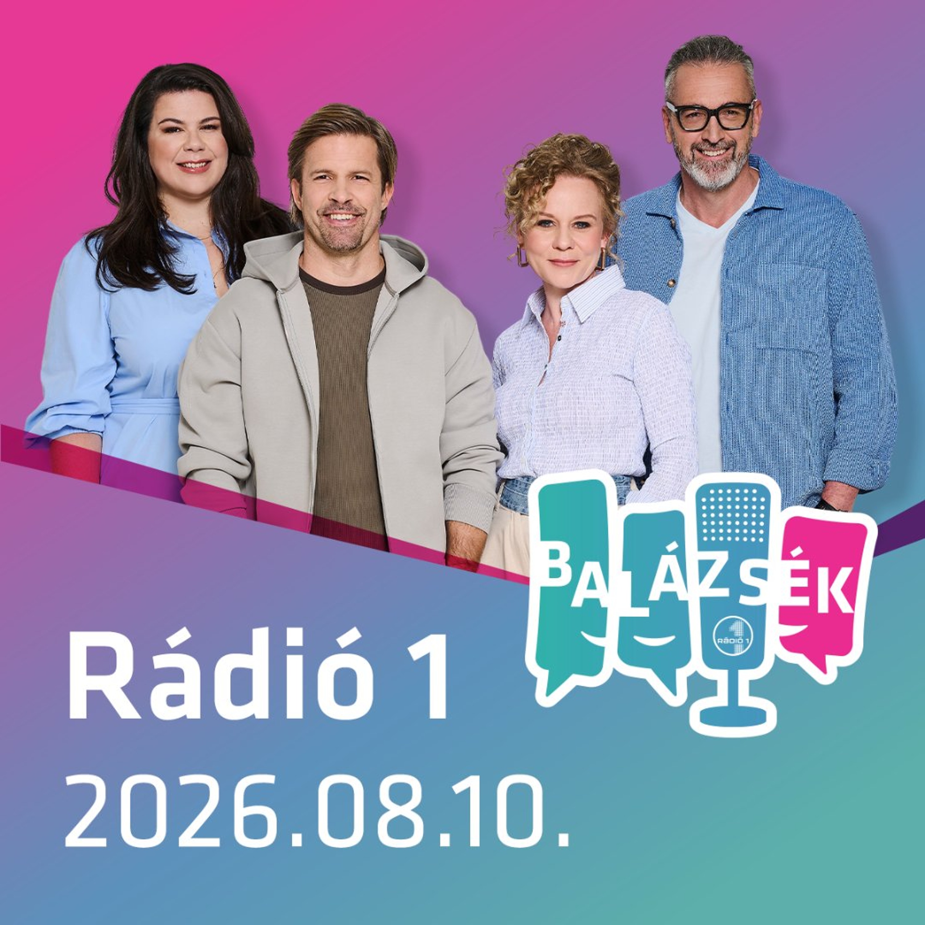 3 - Fel kell készülnünk a Paks nélküli helyzetekre az árampiacon - vonalban Prof. Aszódi Attila episode artwork