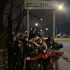 ysf1 hwg