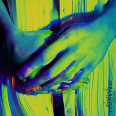 Plastik - Easely Remix