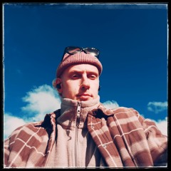 October 2023 Mixtape