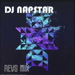 REVS MIX