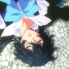 Zero - LMYK (slowed down) 「Vanitas no Carte」
