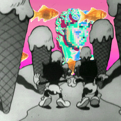 $uicide Boy$ - …And to those i love thanks for sticking around (slowed & reverb)