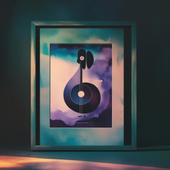 FREE "Shipment Skip" [R&B Ambient Rap] 130bpm TYPE BEAT 2025