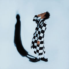 I Don't Know (feat. Young Wolf, TaylorRightHere & Naomi)