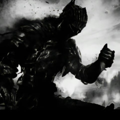 Section of We Hug Now by Sydney Rose