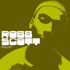 Fallin' (Radio Edit)
