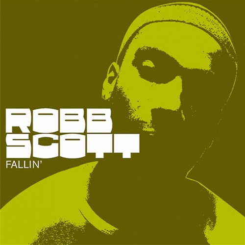 Fallin' (Radio Edit)