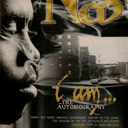 nas nastradamus zip sharebeast nas nastradamus zip sharebeast