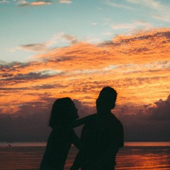 Lou Val // Im In Paradise (Pro. Sango)