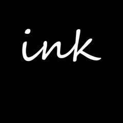 ink