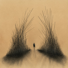 ☀︎︎ ☽ ☺︎︎ 𓁹♡︎ ☯︎︎ ♲︎ ☘︎︎ ✍︎︎ ☮︎︎ ☝︎︎