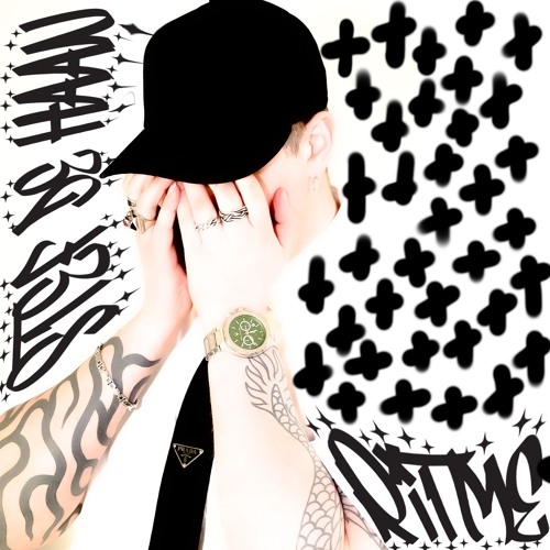 HAUNTED BY U--WANT U 2