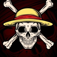 Untitled Playlist