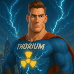 Thorium
