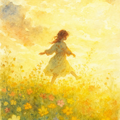 가을을 빌려 Autumn Letter(SEN)