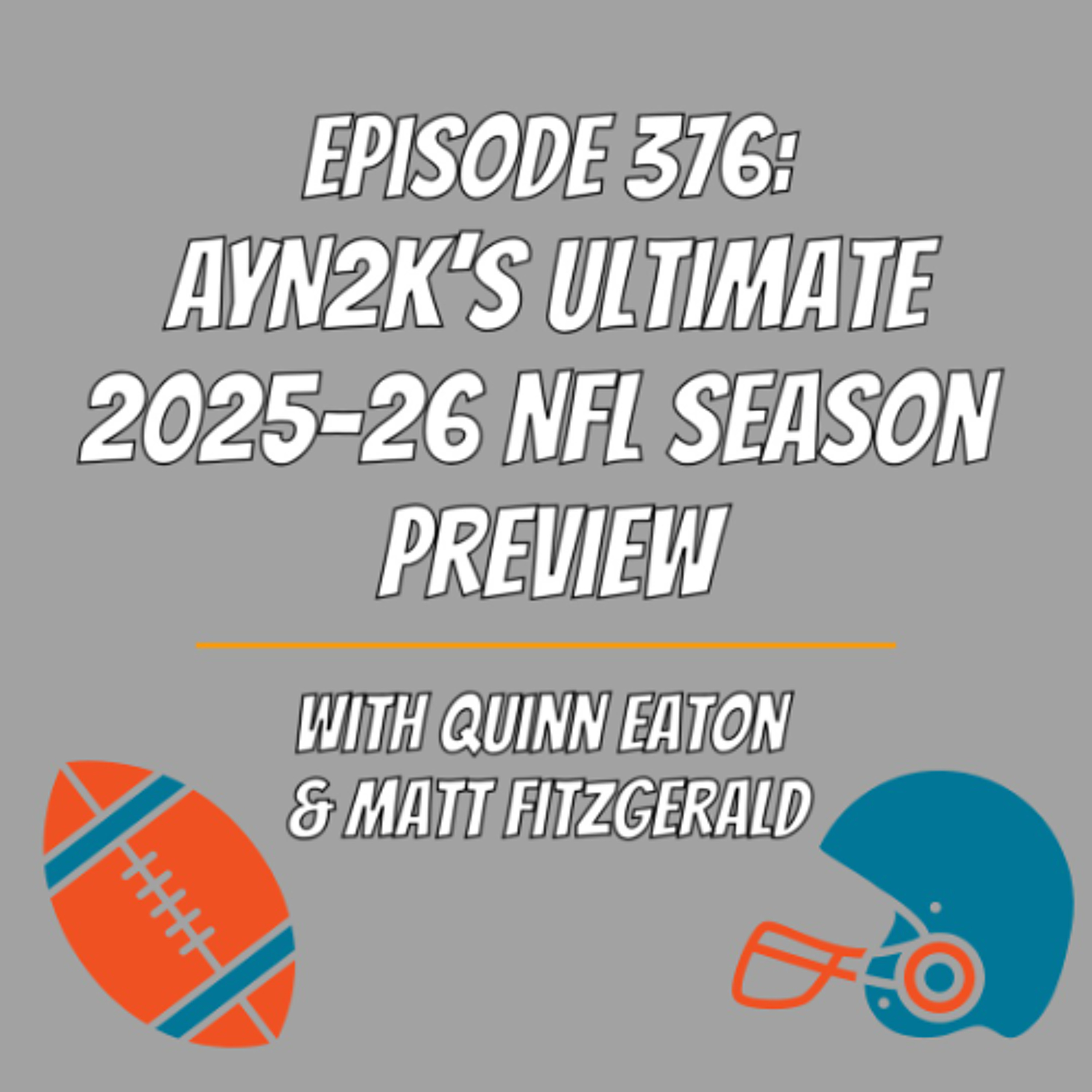 All You Need To Know