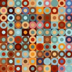 Explorations 130 (*May 2021 - made July 2021)