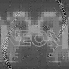 Neon VIP (read desc)