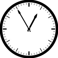 ArrMor - Memories of Time