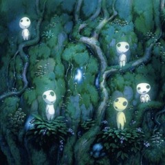 Zodivk - Yours (slowed)