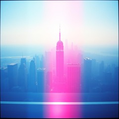 Believe What You See V2