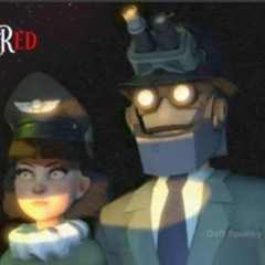Counter Strike Online  Zombie 4 Darkness BGM Good Night