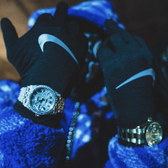OWNLANEKAY - Hoods Hottest