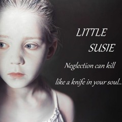 Michael Jackson Somebody Killed Little Bobby