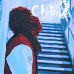 CNW 2