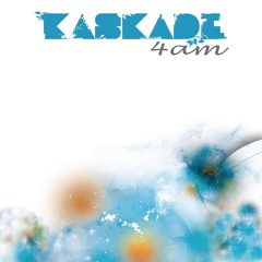 4 AM (Adam K & Soha Radio Edit)