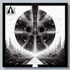 Vexorax - In The Void (Original Mix)