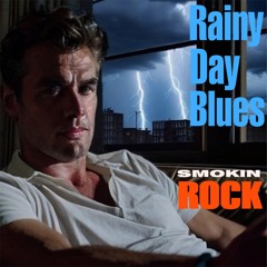Rainy Day Blues