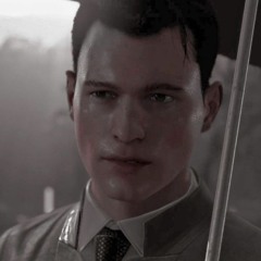 [𝐂𝐡𝐮𝐧𝐠𝐡𝐚 - 𝐒𝐩𝐚𝐫𝐤𝐥𝐢𝐧𝐠] //𝘀𝗹𝗼𝘄𝗲𝗱 𝗿𝗲𝘃𝗲𝗿𝗯//
