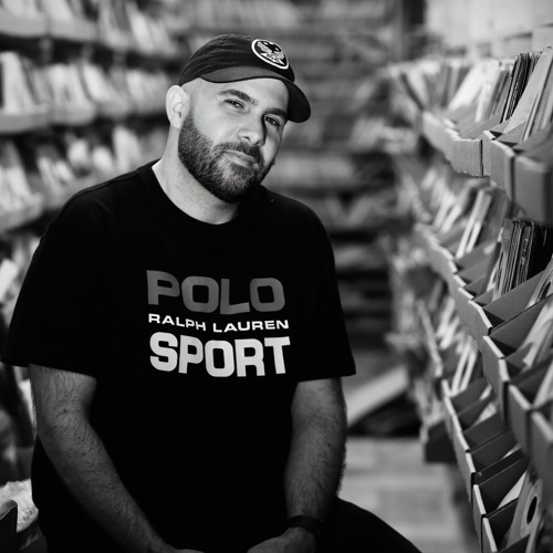 Grand Groove Radio-August 14 2020-Sun Kissed