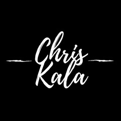 #305 Chris Kala soolosaade, 50 elu õppetundi 33-ndaks eluaastaks