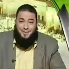 طلع البدر علينا .. " كلنا اليوم فداك " | #لقاء_خاص | د . حازم شومان