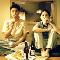 화성인들이 사랑을 묻거든 네 이름을 불러야지