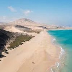 REMEMBER - Fuerteventura