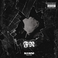 FN [150BPM, D# MINOR] (PROD. CATO0FFICIAL)