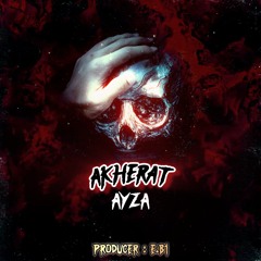 Akherat