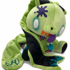 TH3 3ND T0 A BR13F M0M3NT